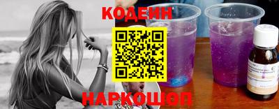 мдпв Дмитров
