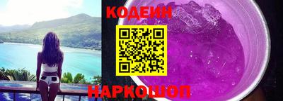 мдпв Дмитров