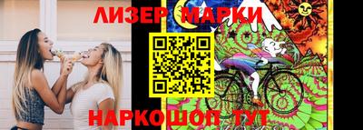 МДПВ Долгопрудный