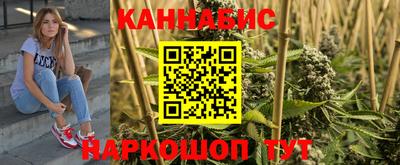 мдпв Дмитров