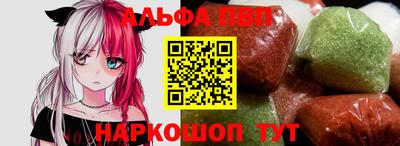 МДПВ Долгопрудный