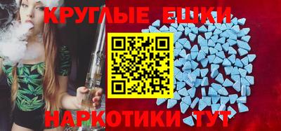 МДПВ Долгопрудный
