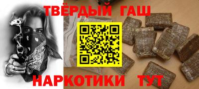мдпв Дмитров