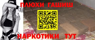 мдпв Дмитров