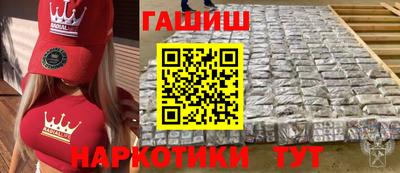 МДПВ Долгопрудный