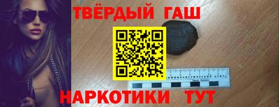 МДПВ Долгопрудный